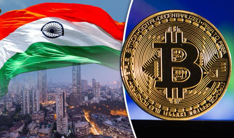 Hindistan bazı kripto paraları yasaklamaya hazırlanıyor