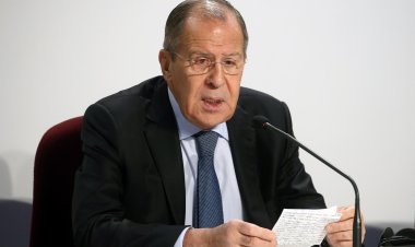 Rusya: ABD, Rusya ve Hindistan arasında S-400 ile ilgili iş birliğini engellemeye çalışıyor