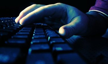 ABD'de bir mühendis gizli savunma bilgilerini Rusya'ya sızdırmaya çalışmaktan tutuklandı