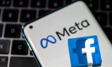 Meta: 50 bin kişi casusluğa maruz kaldı, bin 500 hesap askıya alındı
