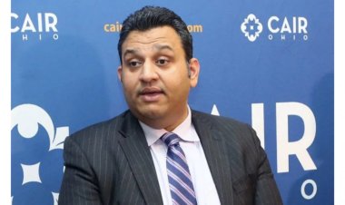 Amerikan-İslam İlişkileri Konseyi'ne sızdırılan 13 yıllık ajan ifşa oldu