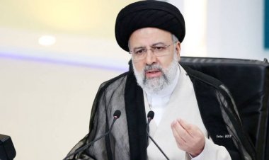 İran: Ülkeye yönelik her türlü düşmanca harekete cevap verilecek