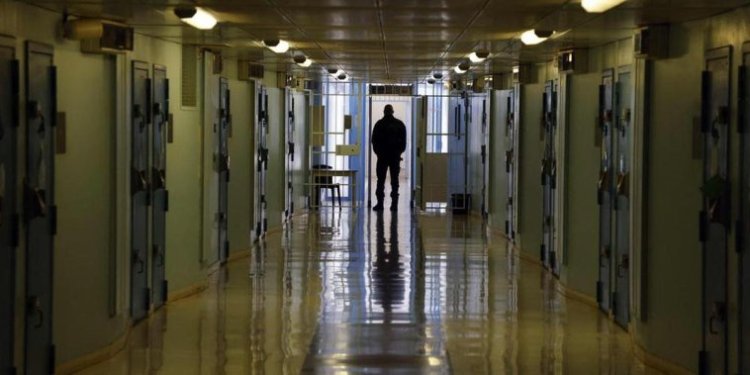 Danimarka, sınır dışı edilecek yabancılar için Kosova’da 300 hapishane hücresi kiralayacak