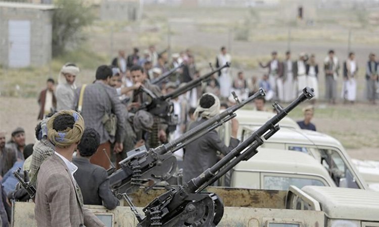 BM: Yemen'deki ateşkesin uzatılması için taraflarla görüşüyoruz