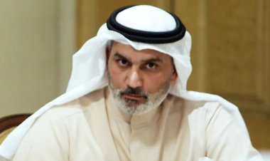 OPEC Genel Sekreterliğine Kuveytli Haitham Al-Ghais atandı