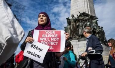 İslamofobi Avrupa eğitim sistemini de etkisini altına alıyor