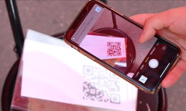 Fransa'da Kovid-19 aşı ruhsatına ilişkin görüşmeler durdu