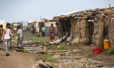 BM uyardı: Yardımlar durabilir