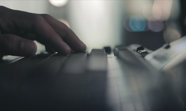 Polonya'da iktidar partisi lideri 'Pegasus' casus yazılımının satın alındığını kabul etti