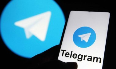 Almanya: Telegram’ı kapatabiliriz