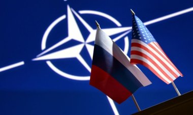 Rusya: Müzakerelerde anlaşmazlıklar var