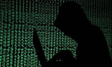 Uluslararası hacker grubu Rusya'da çökertildi