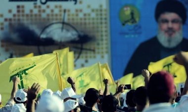Hizbullah'tan kabine toplantılarına yeniden katılma kararı