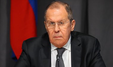 Rusya: ABD'nin Moskova'ya verdiği yanıt olumlu değil