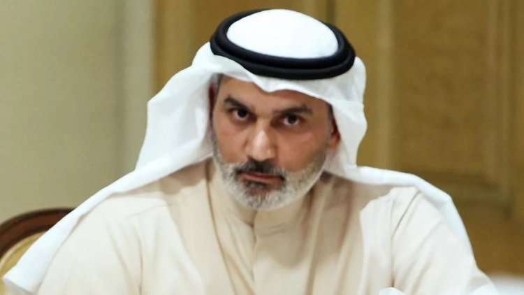 OPEC Genel Sekreterliğine Kuveytli Haitham Al-Ghais atandı