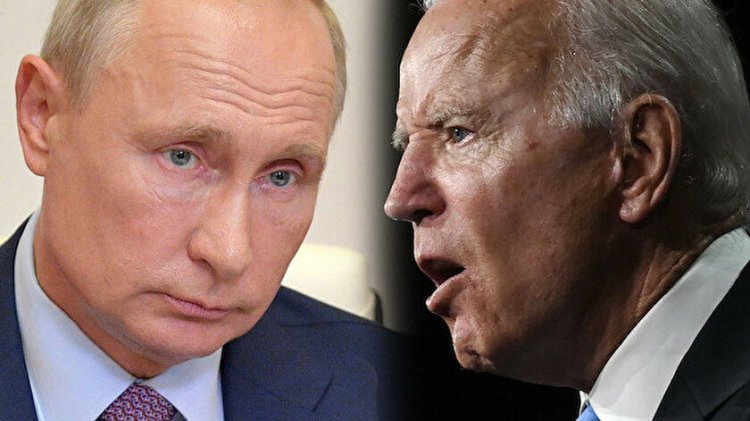 Katiller birbirini iyi tanır: ABD ve Rusya’dan karşılıklı suçlamalar
