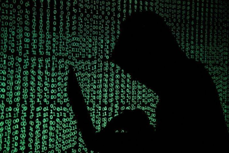 AB, Ukrayna'ya yönelik siber saldırıyı kınadı