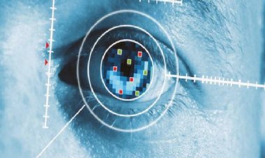 Göz taramasıyla kalp krizi riski tahmin edilecek