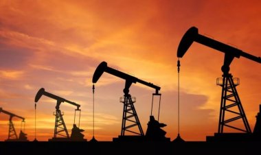 İran, petrol satışını bir milyon varilin üzerine çıkardı