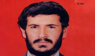 Bölge tarihinin en acı günlerinden biri 'Xatuni Katliamı'