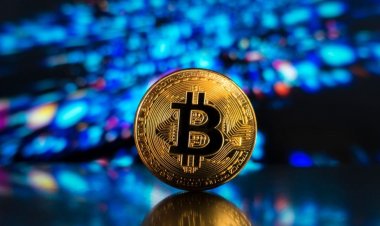3,6 milyar dolarlık kripto para ele geçirildi