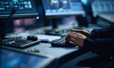 CIA'in gizli programla ABD halkının verilerini topladığı ortaya çıktı