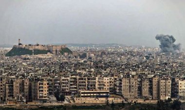 PKK/YPG'den roketli saldırı! 3 sivil hayatını kaybetti