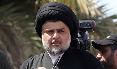 Sadr, kurmak istediği ulusal çoğunluk hükümetinin ‘yol haritasını’ açıkladı