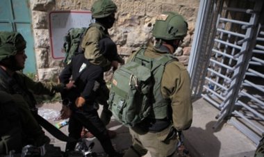 HAMAS: İşgal çetesinin saldırganlığı, direnişinin direncini kıramayacak!