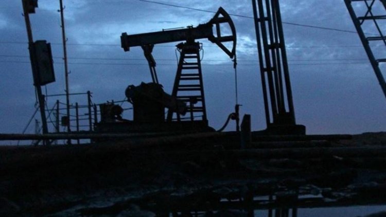 Libya, günlük petrol üretimini artıracak