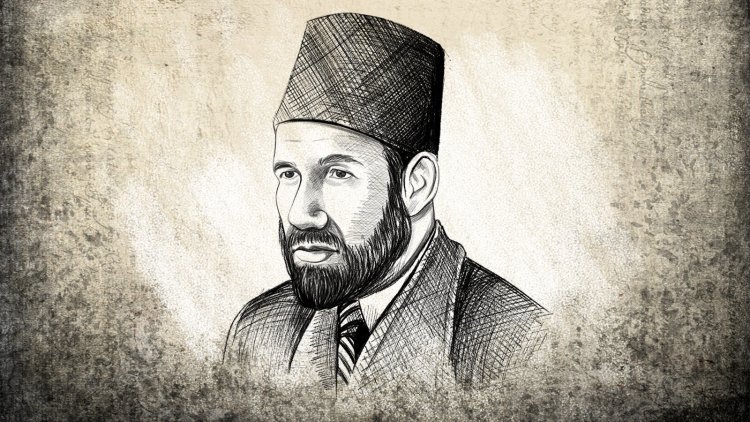 Hasan el Benna şehadetinin 73'üncü yılında yâd ediliyor