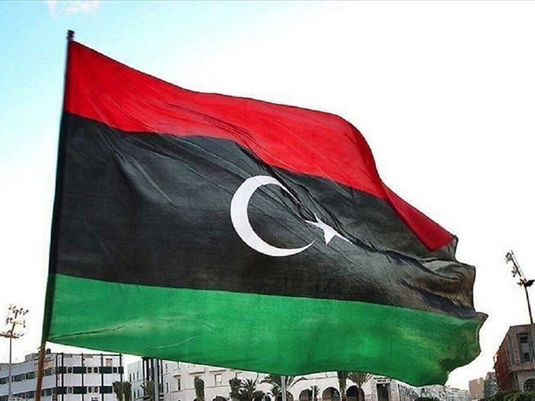 BM: Libya'da bir an önce adil seçimler yapılmalı