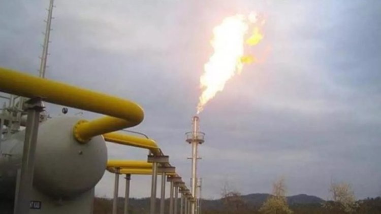 Rusya-Ukrayna gerilimi enerji fiyatlarını yükseltmeye devam ediyor