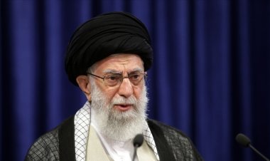 "ABD 'mafya rejimi' dünyanın kriz içinde olmasına ihtiyaç duyuyor"