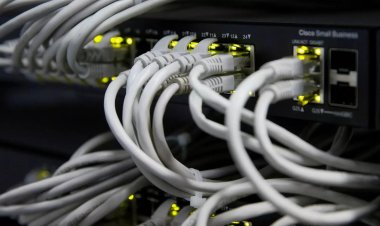 Rusya 11 Mart'ta internetin fişini çekiyor