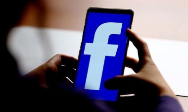 Facebook 'nefret mesajlarına' izin verecek!