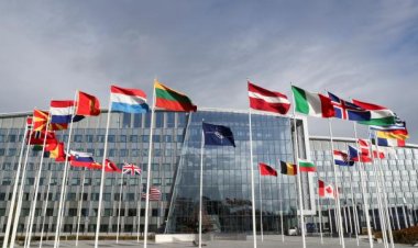NATO savunma bakanları toplanıyor