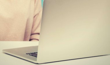 'Kötü haber' takip etme bağımlılığı hızla yaygınlaşıyor