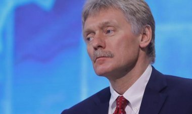 Kremlin: Bulgaristan beğense de beğenmese de Ruble ile ödeme yapacak