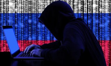 ABD, Rus siber korsanın başına 10 milyon dolar ödül koydu