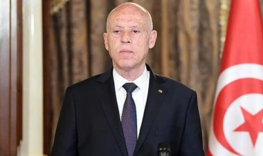 Diktatör Said'ten Meclis'in toplanması girişimine uyarı