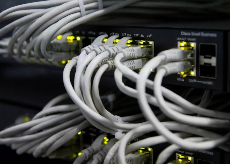 Rusya 11 Mart'ta internetin fişini çekiyor