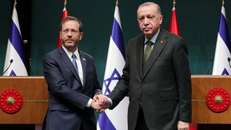 Filistin Alimler Birliği: İşgal rejimi ile normalleşmeyi kınıyoruz!