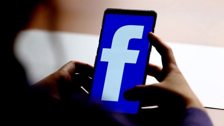 Facebook 'nefret mesajlarına' izin verecek!