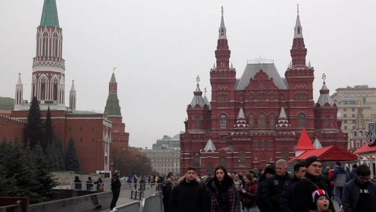 ABD: Rusya ekonomisindeki kriz zirveye ulaşabilir