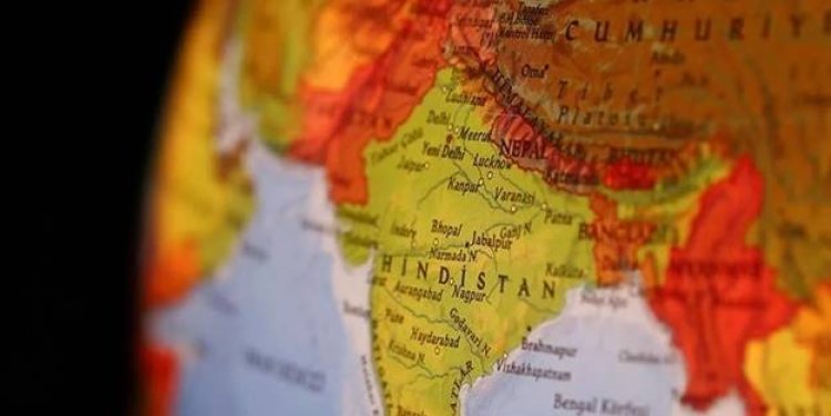 Hindistan'da 17 kişi alkol nedeniyle öldü