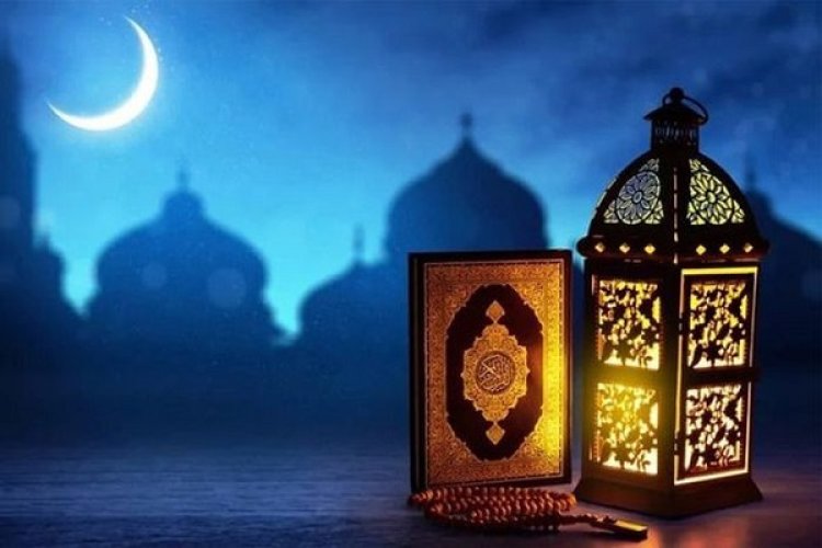 Ramazan ayına dair önemli tavsiyeler!