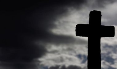 Portekiz Katolik Kilisesi’nde binlerce çocuk cinsel istismara uğradı