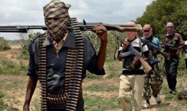 Sudan'da kabileler arasında çatışma: 100'den fazla kişi öldürüldü