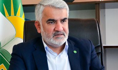 Yapıcıoğlu: Kapitalist sistemin temelinde kıtlık kanunu var